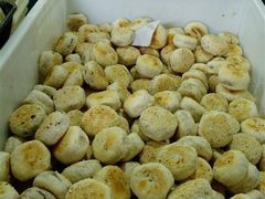 -宫廷糕点铺(建设路店)