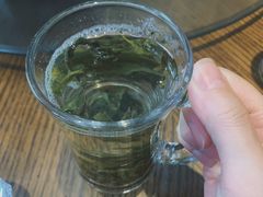 -清真伊香蘭餐厅