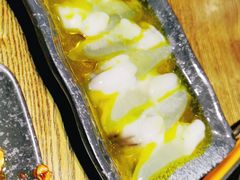 -鑫釜山海鲜烧烤(鑫丰国际店)