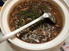 -梦都海鲜酒家(万达广场江桥店)