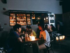 -RMK Shochu Bar(三诺店)