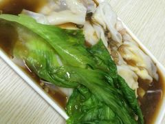 虾仁肠粉-陈凤祥肠粉猪脚饭(江南大学星光广场店)