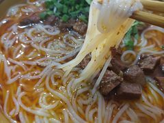 -文兴粉馆(潆华南路店)