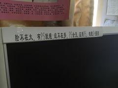 -A+摄影