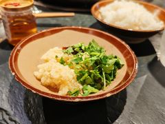 -大风老火锅(江北一店)