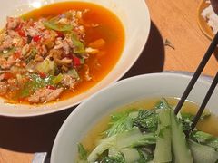 -吃饭皇帝大(解放西路店)