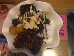 -觅豆豆花甜品(望平街店)