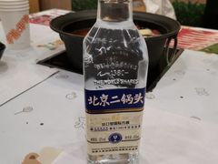 -呷哺呷哺(枫蓝国际店)