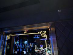 -温莎KTV(国贸店)