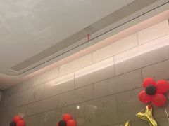 -北書房·墨宴(国际博览中心店)