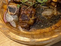 -味钱塘·钱塘渔鲜·地道江浙菜(宋城店)