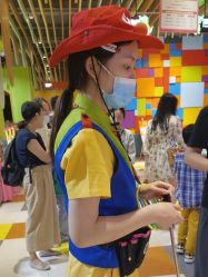 -宝燕乐园(闵行旗舰店)