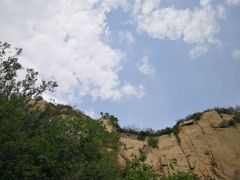 -北京凤凰岭