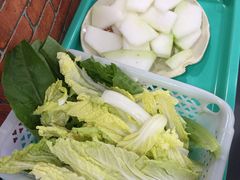 -顺德火焰醉鹅坊(珠海店)