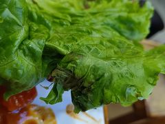 -杀猪天·韩国烤肉(总店)