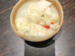 -桂小厨广西菜(万象城店)
