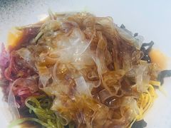 -映像威海·威海宴(威高广场店)