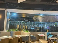 -豪客来牛排(雄峰城店)