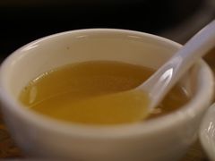 -百利鸽王(紫薇路店)