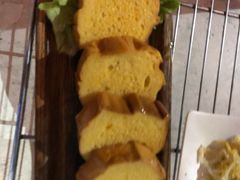 -名扬烤肉(起源店)