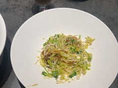-鸽子侯·家宴·平价海鲜(绿地店)