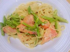 -必胜客(上海新南方商城PH店)