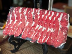 -盡膳口福跷脚牛肉火锅(晶耀前滩店)
