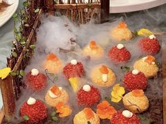 -1927東園私厨(中山路百年别墅店)