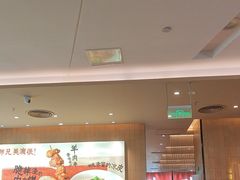 -大师兄·西北小馆(北站缤果空间店)