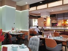 -广东大排档(国奥店)