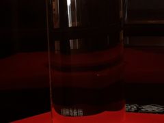 -金沙遗址博物馆