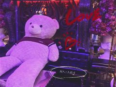 -INLOVE KTV(西溪印象城店)