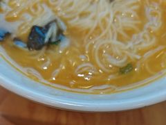 -真功夫(环市中路店)