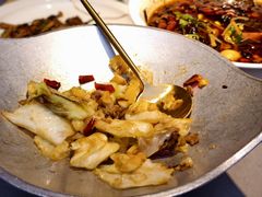 -江南里·新浙菜(苏州大悦城店)