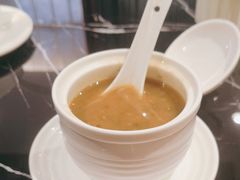 -碧澄保健(东风西路店)