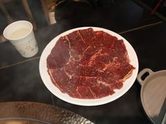 -俏媳妇火锅(宽窄巷子店)