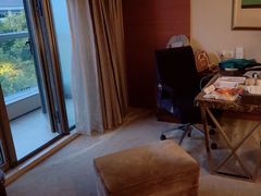 -杭州温德姆至尊豪廷大酒店