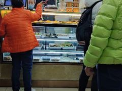 -白魁老号饭庄(安内店)