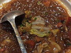 -李老哈·东北菜(宋园路店)