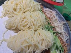 -渝蛙馆(九霄梦天地店)