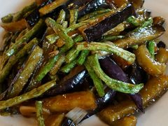 -福寿斋·老北京铜锅涮肉·烧烤(清岚店)