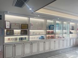 -梓爱月子中心(花都店)