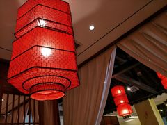 -前门涮肉(群力店)