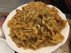 -凤齐羊肉烩面馆