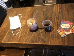 -星巴克(武康路店)