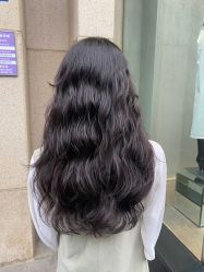 -意念造型