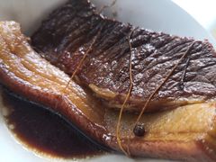 -老济南药膳把子肉(周公祠街店)