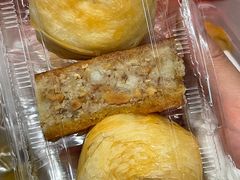-百饼园(南后街店)