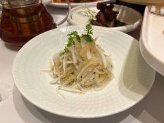 -上海小南国(国发店)
