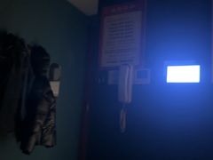 -龍栖足道(瑶海闽商国贸店)